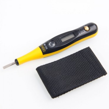 Stanley-66133-Multifuctional-Digital-Tester-Pen-Black-Yellow_600x600